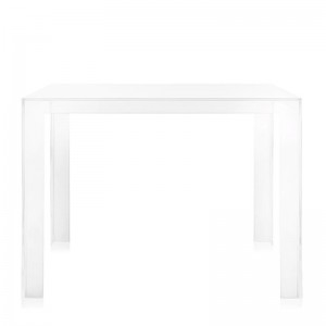 Mesa Invisible Table - Kartell