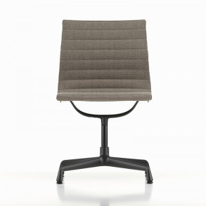 Aluminium chair EA101 Vitra