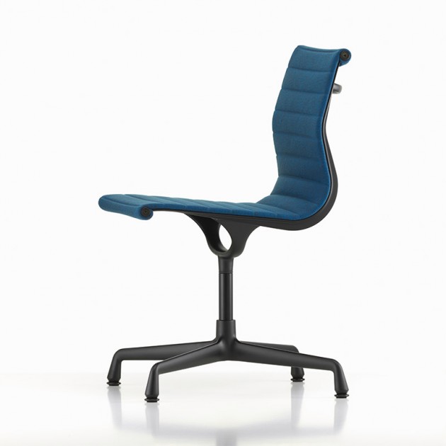 EA101 Vitra chair