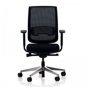 Silla Reply Air - Steelcase