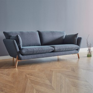 ambiente sofa Hasle K260 Kragelund
