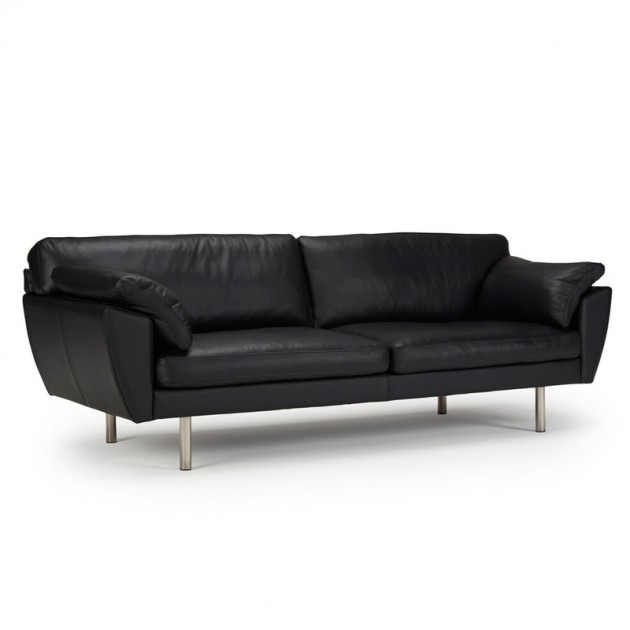 Handrup Kragelund sofa