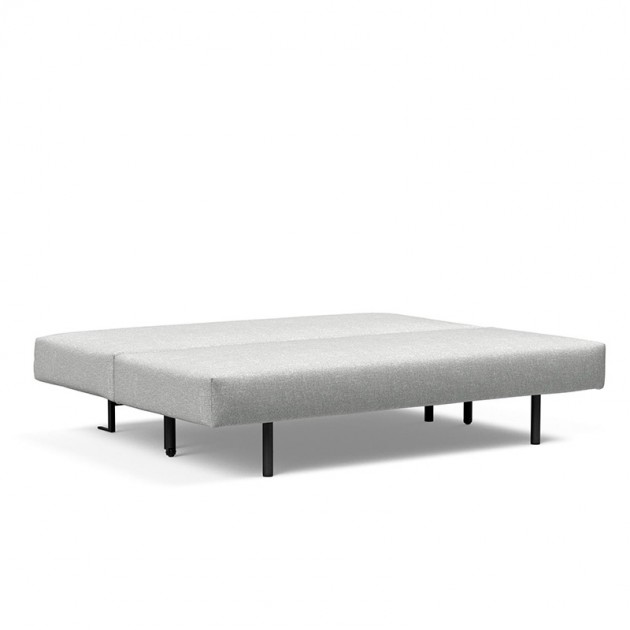cama sofa Achillas Innovation Living tapicería 590