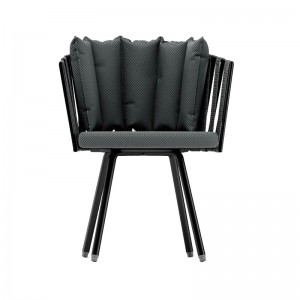 Indecasa Anthea chair