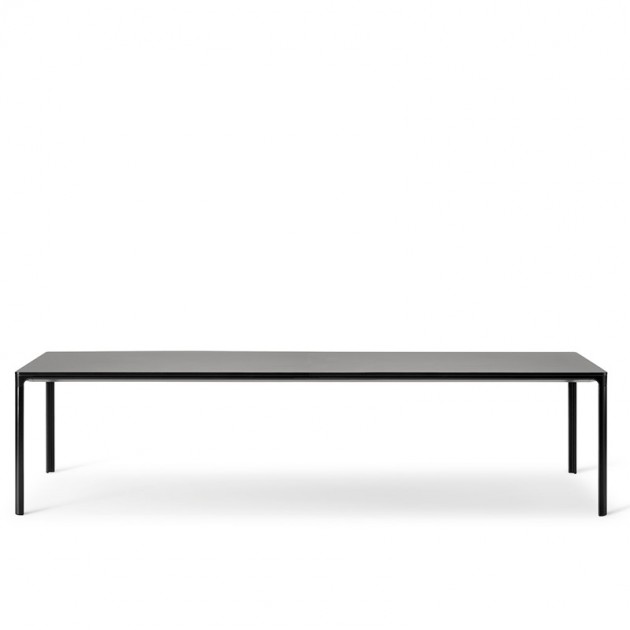 mesa Table Fredericia 300x120