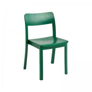 Pastis Chair - HAY