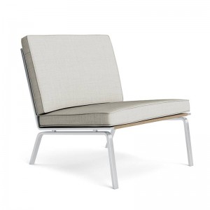 Man Lounge Chair - Norr11