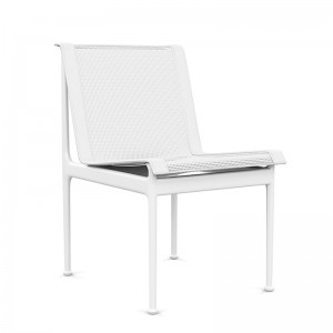 1966 Dining Chair - Knoll