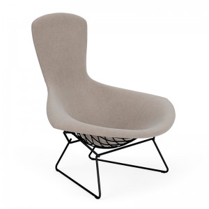 Bertoia Bird Chair - Knoll