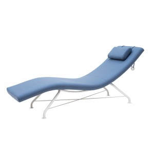 Sense Relax Chair - Softline