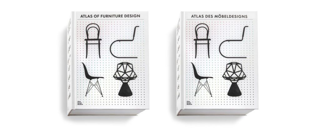 Libros de diseño