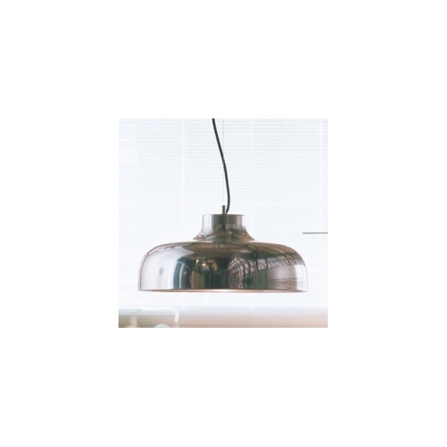 Lámparas de techo de diseño - Moises Showroom
