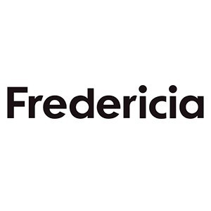 Fredericia