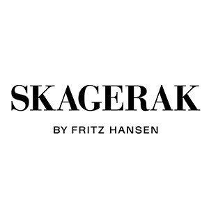 Skagerak by Fritz Hansen